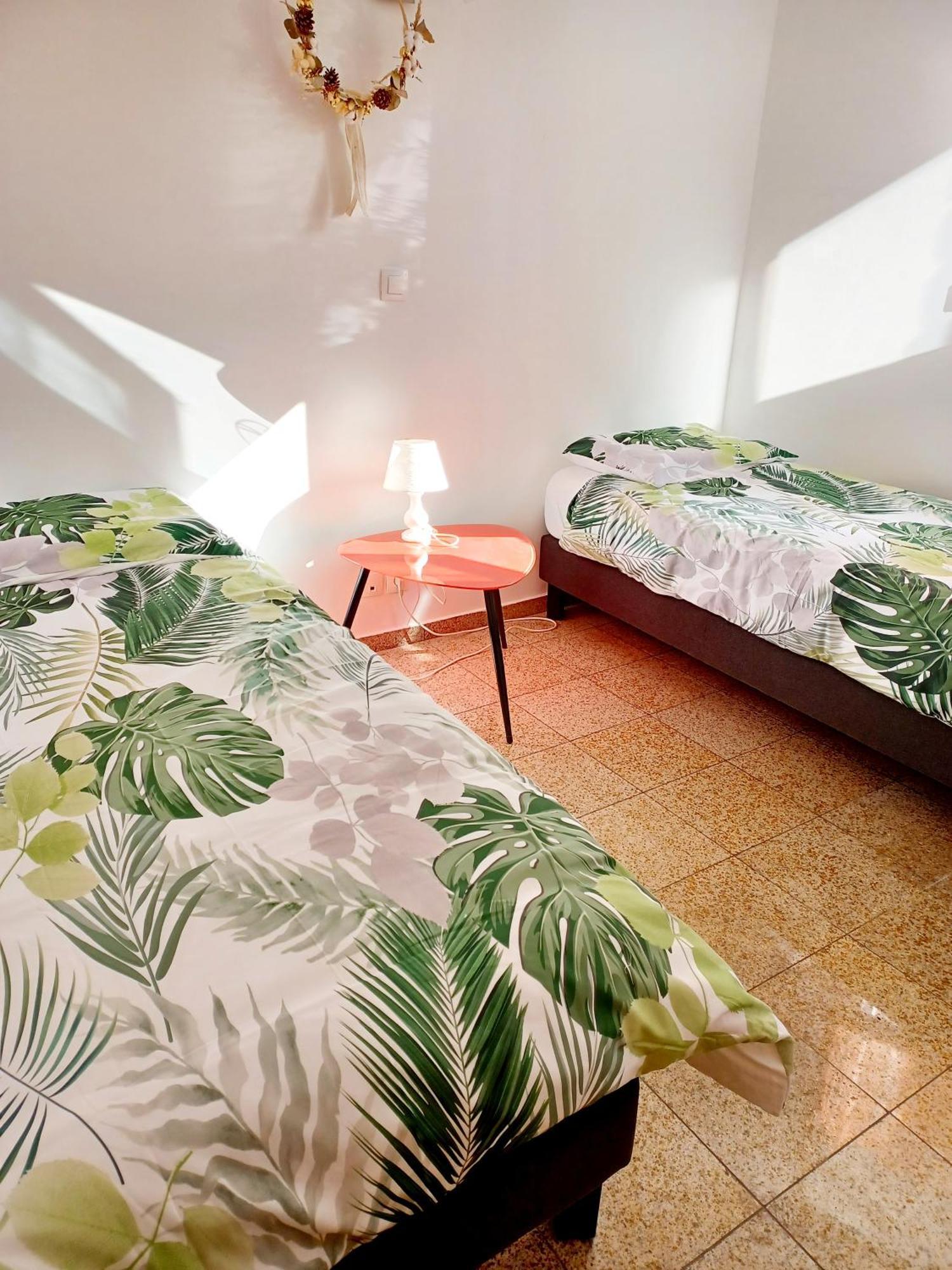 3 Private Rooms Shared Flat In A Villa At Sceaux 600M Rer B Direct To Notre-Dame Buitenkant foto