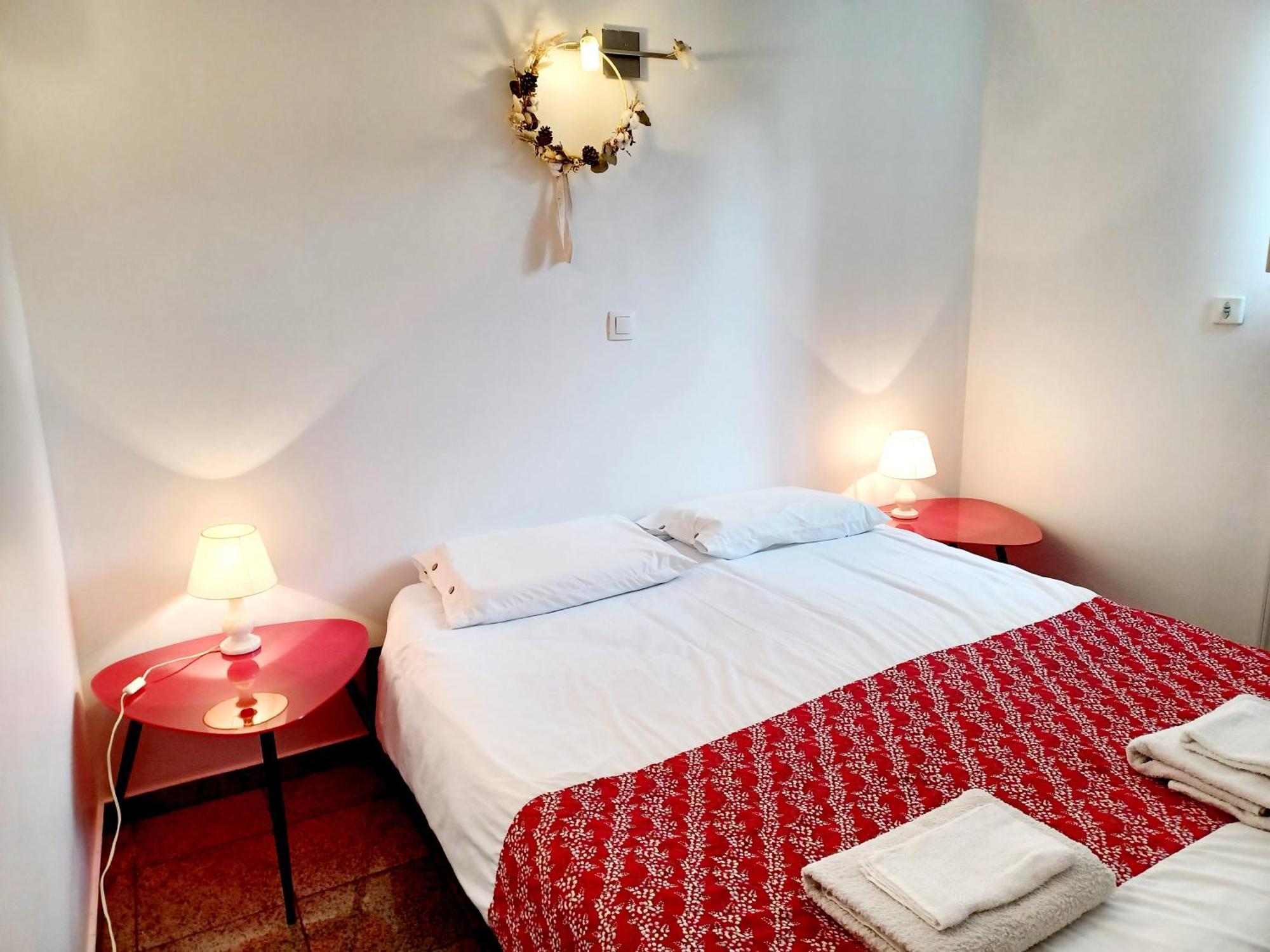 3 Private Rooms Shared Flat In A Villa At Sceaux 600M Rer B Direct To Notre-Dame Buitenkant foto