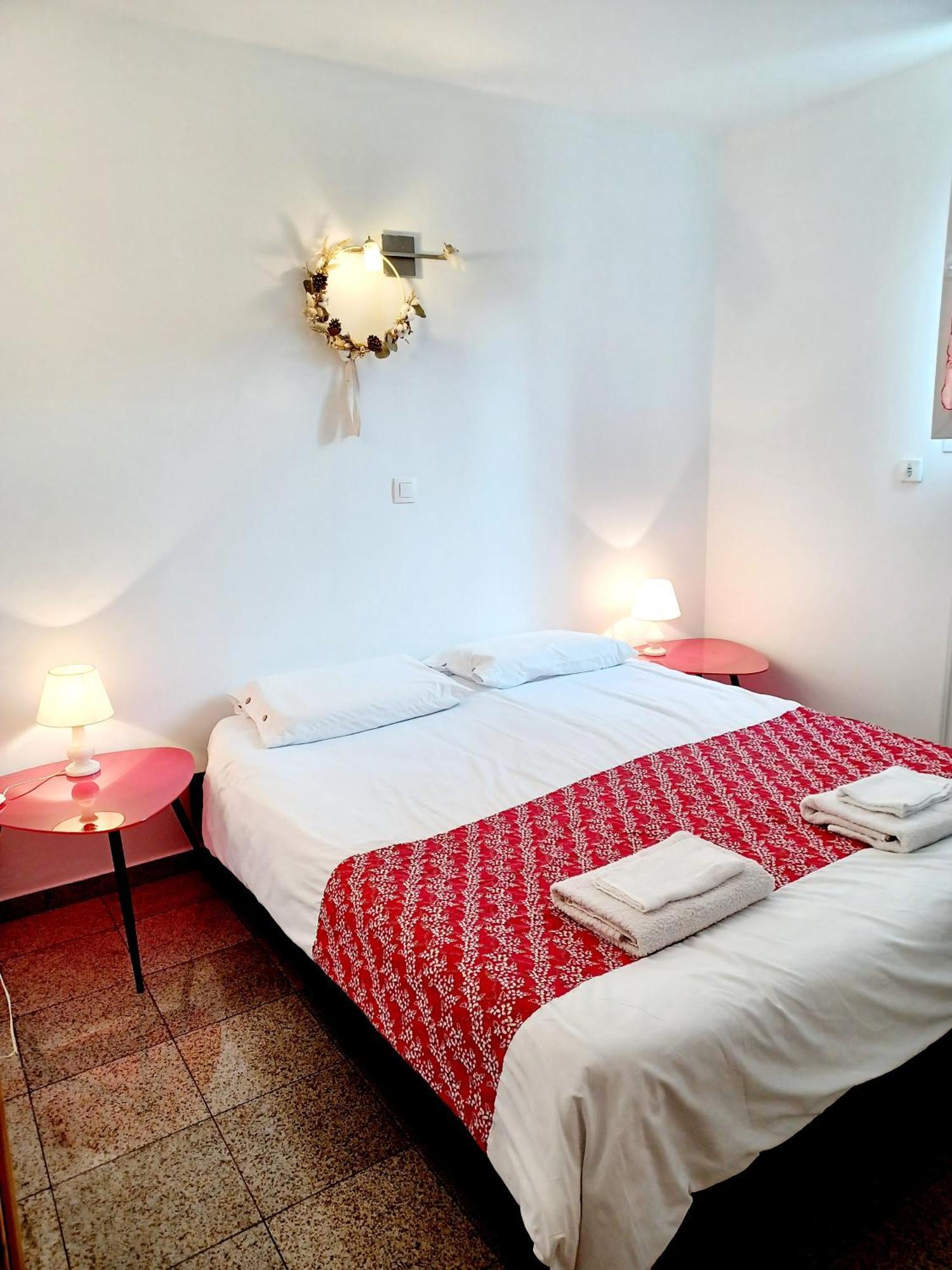 3 Private Rooms Shared Flat In A Villa At Sceaux 600M Rer B Direct To Notre-Dame Buitenkant foto