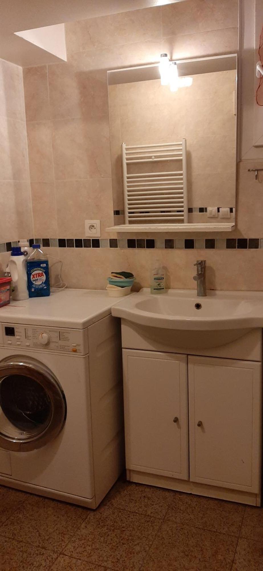 3 Private Rooms Shared Flat In A Villa At Sceaux 600M Rer B Direct To Notre-Dame Kamer foto